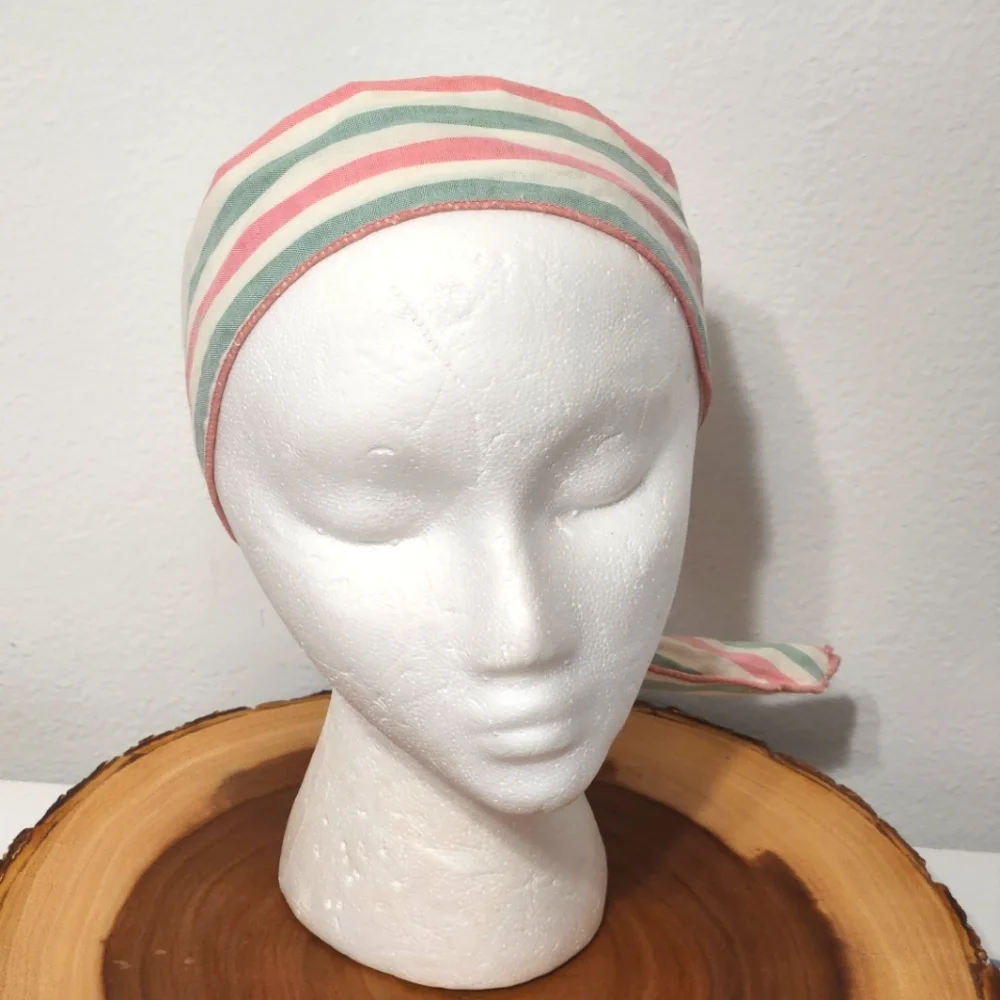 N/A bundle hair